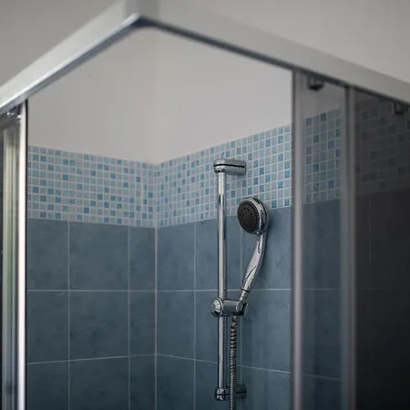 Appartamento Modern & Via Sassari *