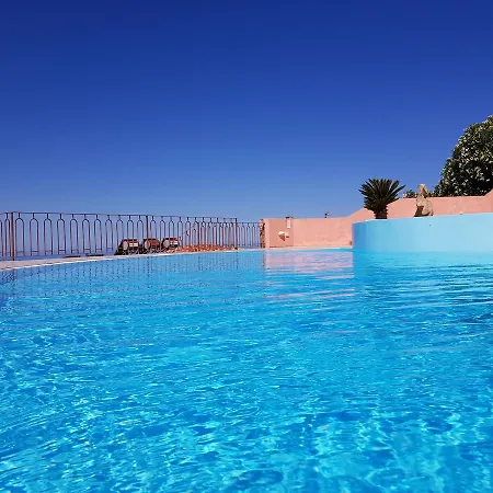 Appartamento Modern & Via Sassari *